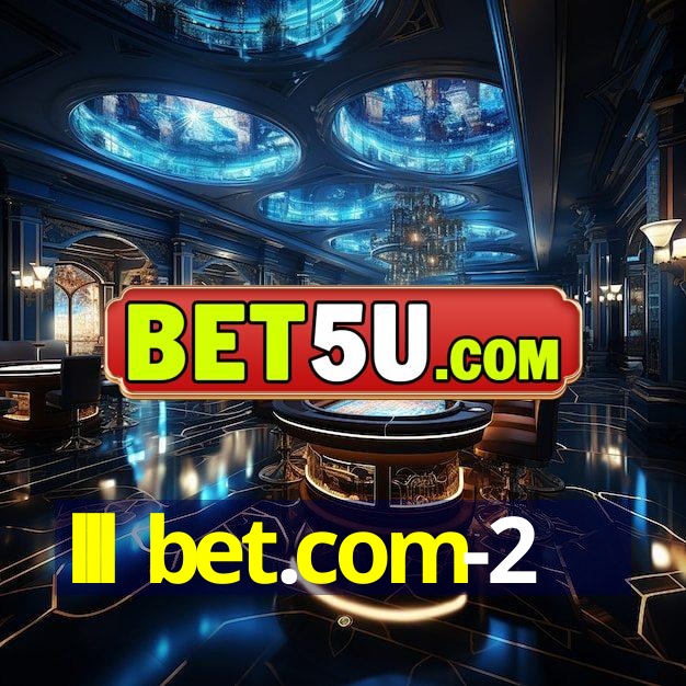 lll bet.com